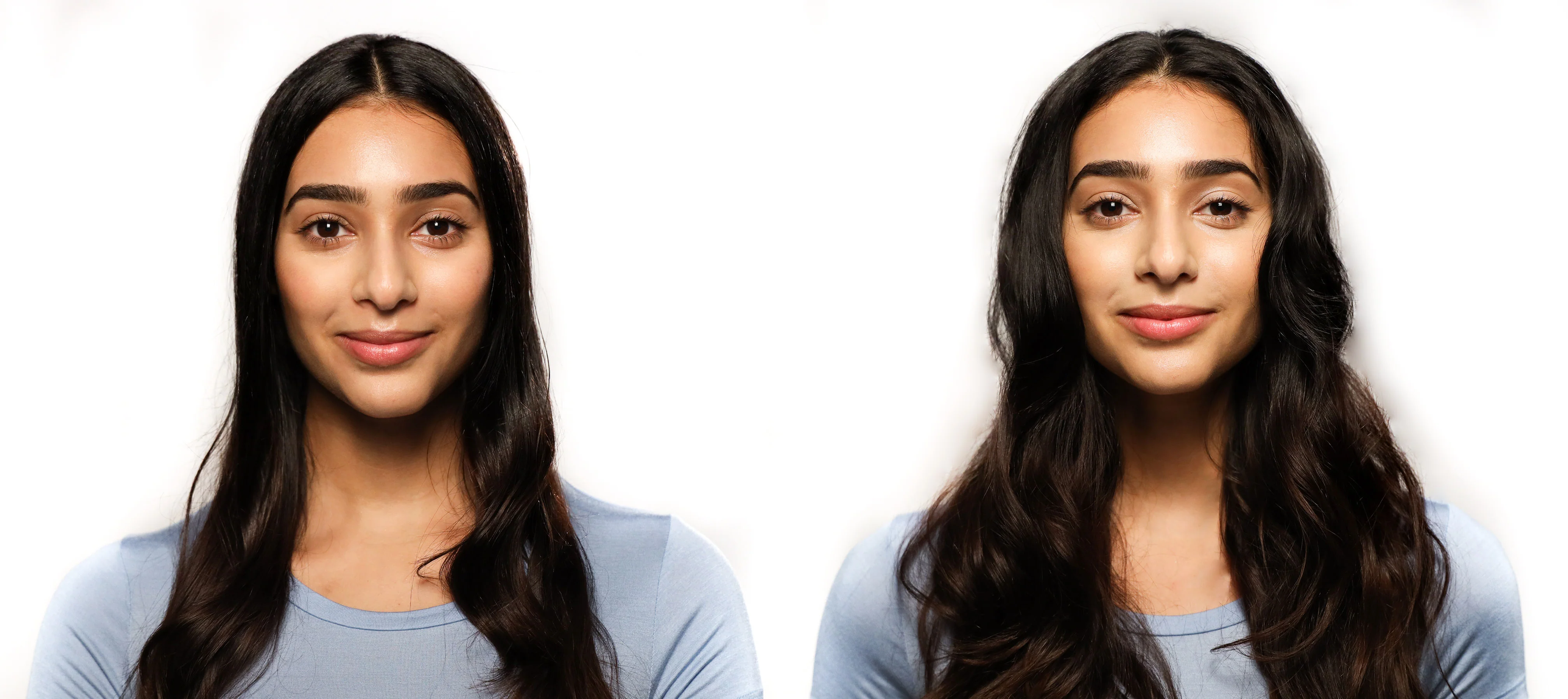 Duo Dry Shampoo e Texture - Image 2