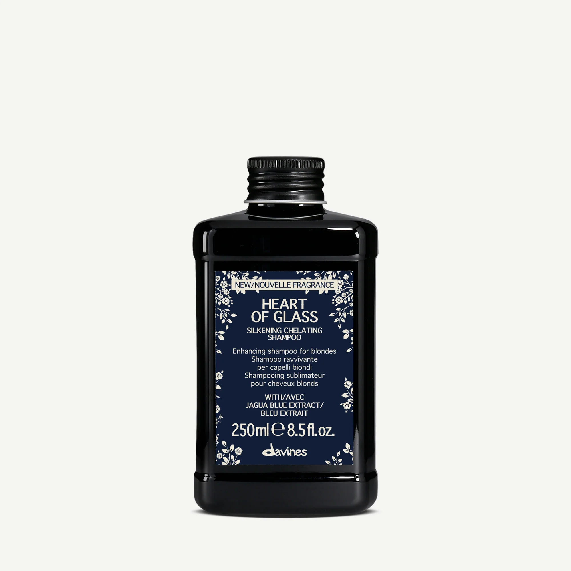 Shampoo